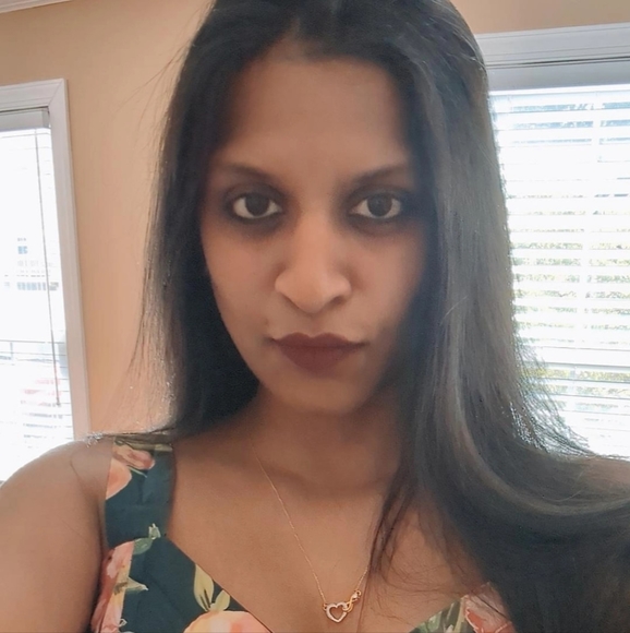 sindhura_gutta